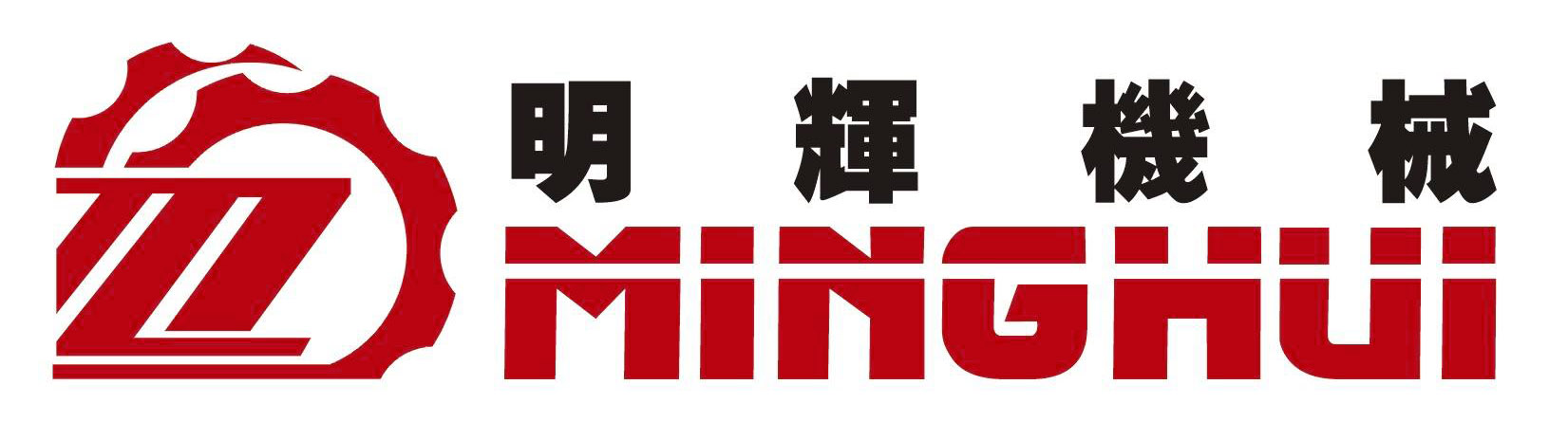 海慧咨詢(xún)